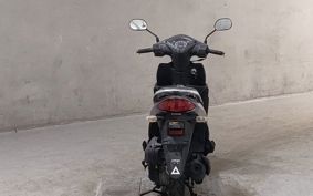 SUZUKI ADDRESS V110 CE47A