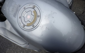 BMW R1150RS 2003