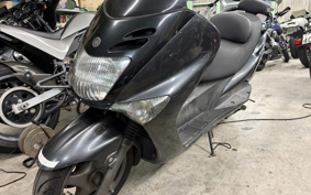 YAMAHA MAJESTY 125 FI SE27
