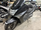 Фото Yamaha MAJESTY 125 FI с японского аукциона