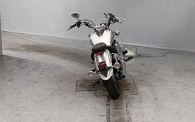 YAMAHA DRAGSTAR 250 VG02J