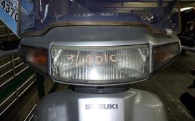 SUZUKI ADDRESS V100 CE13A