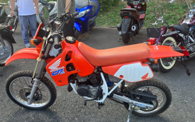 HONDA CRM50 AD10