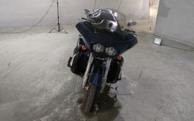 HARLEY FLTRU1690 2012 KGM