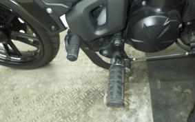 KAWASAKI VULCAN 650 S 2015 EN650A