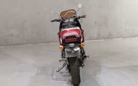 KAWASAKI GPZ400R 1986 ZX400D