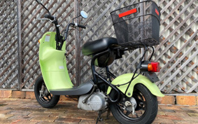SUZUKI CHOINORI 2006 CZ41A