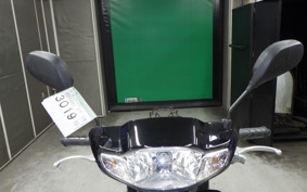 HONDA TACT Basket 2019 AF79