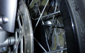 TRIUMPH THRUXTON 1200 RS 2023