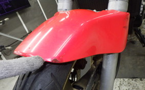 YAMAHA RZ250R 29L