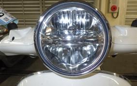 VESPA PRIMAVERA 125 2025