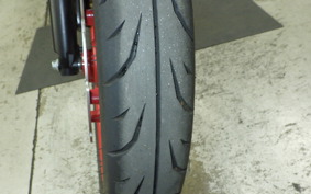 SUZUKI GSX-R125 2006 DL33B