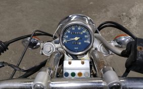 YAMAHA VIRAGO 250 3DM