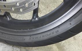 HONDA NC750X 2024 RH09