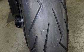 KAWASAKI ZX 10 NINJA R SE 2020 ZXT02E