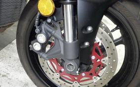 YAMAHA MT-10 2020 RN50J