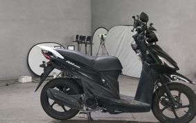 SUZUKI ADDRESS V110 CE47A