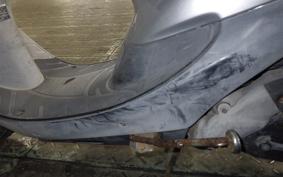 HONDA DIO GEN 3 AF34