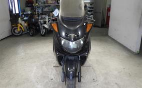 YAMAHA MAJESTY 250 C SG03J