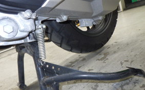 HONDA ADV150 KF38
