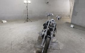 HARLEY FXDL1580 2013 GN4