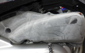 HONDA TODAY AF61