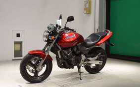 HONDA HORNET 250