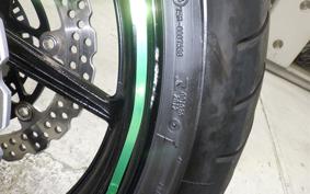 KAWASAKI NINJA 1000 2015