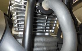 YAMAHA SEROW 250 Gen.3