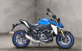 SUZUKI GSX-S1000 EK1AA