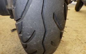 HONDA DIO ZX GEN 2 AF35
