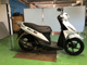 Фото Suzuki ADDRESS V110 с японского аукциона