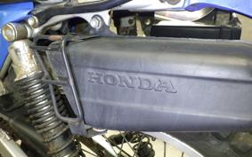 HONDA TL125 JD06
