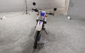 YAMAHA SEROW 225 1KH