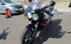 YAMAHA FZR1000 1990 3GM