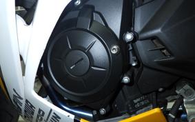YAMAHA YZF R-3 2015 RH07J