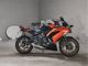 Фото Kawasaki NINJA 400 2013 с японского аукциона