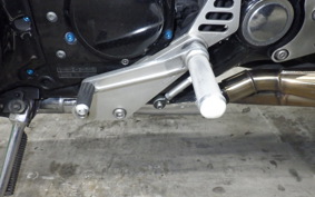 YAMAHA VMAX 1995 3UF