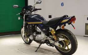 KAWASAKI ZEPHYR 1100 1994 ZRT10A