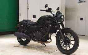 KAWASAKI ELIMINATOR400-3SE 2023 EL400A