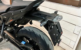 KTM 890 DUKE 2023 TU940