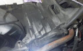 HONDA SPACY 100 2007 JF13
