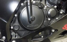 SUZUKI GSX-R125 DL33B