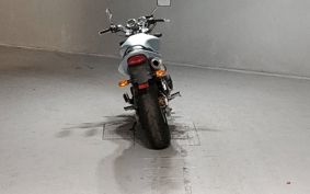 HONDA HORNET250 MC31