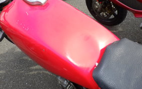 HONDA GB250 CLUBMAN Gen.4 MC10