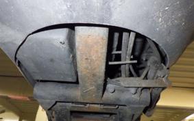 SUZUKI ADDRESS V125 S 2023 CF4MA