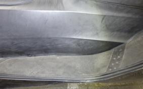 YAMAHA MAXAM 250 SG17J