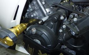 HONDA CBR250RR A MC51