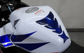 HONDA CBR400R 2014 NC47