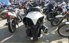 HONDA SILVERWING40 2024 NF03